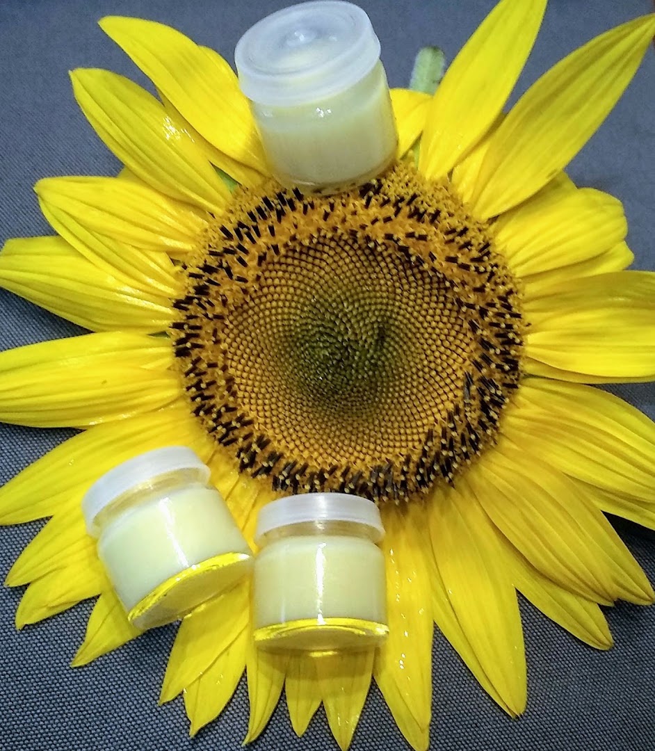Les Abeilles de Corinne — photo 2